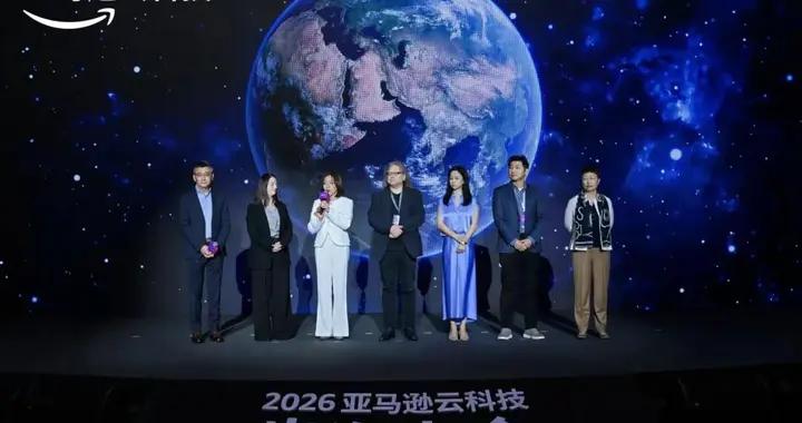 紮下根，是今天的出海命題？