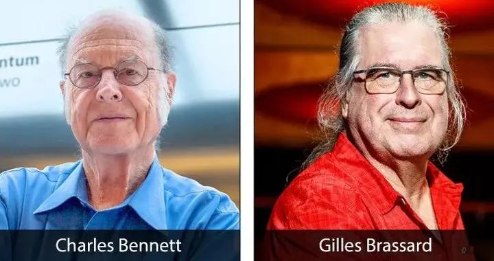 2025圖靈獎公佈，量子信息科學首次獲得計算機界最高榮譽