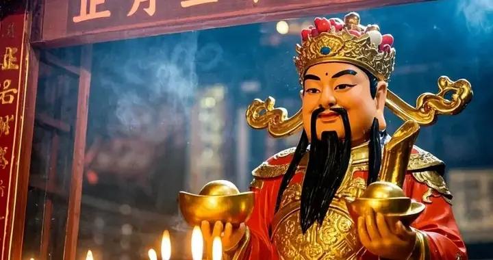 不是迷信！今日正月三十，牢記最不能做的5件事，別忘記告訴家人