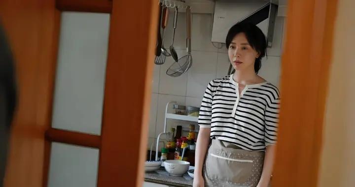 中年女人，能活到90歲的，基本在40歲時，就不再做這3件事了