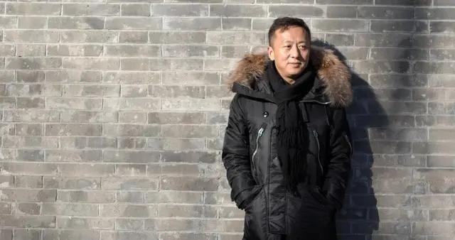 48歲失業，他拿了賠償金決定“歇着”：一年後，我去當保安了