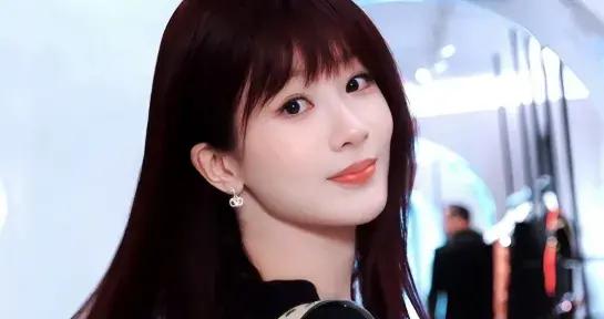 楊紫憑什麼成爲"女性力量代言人"？看完這些細節我服了