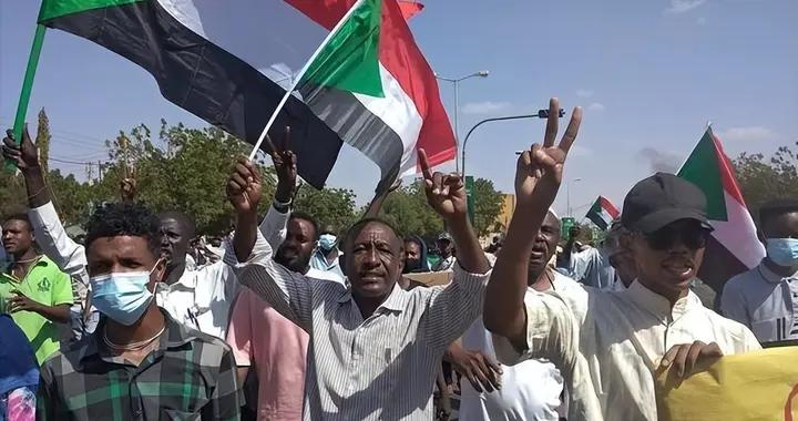 中國特使剛走，巴基斯坦連夜發動襲擊！一夜400人死，勸都勸不住