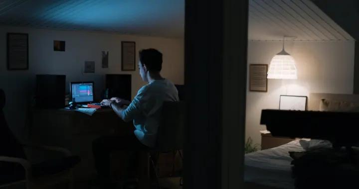 悶聲發財的三大“隱藏金飯碗”！選對賽道，未來幾年直接逆襲