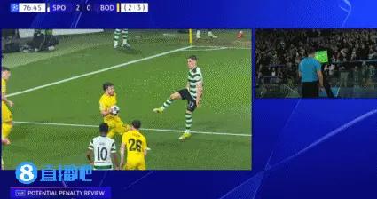 讓三追三！閃耀手球送點，蘇亞雷斯點射，葡體3-0總比分3-3閃耀