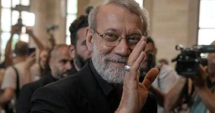 “監國” 拉里賈尼喪生，伊朗報復聲起，實權與安全暗藏危機