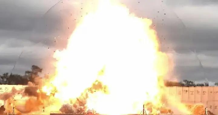 以牙還牙！伊朗特種部隊深入以色列境內，斬首以色列政府內閣高官