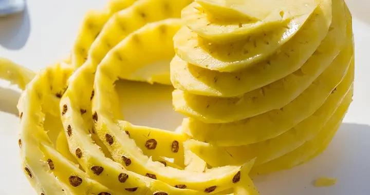 傷口縫針飲食指南：忌辛辣、控高糖，科學喫讓傷口“加速愈”