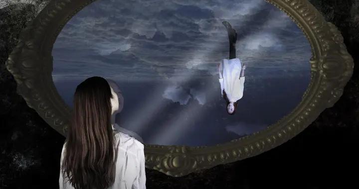 爲什麼有人更容易記住夢？專家解讀“易夢體質”及科學應對