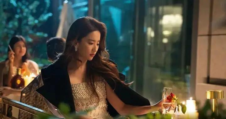 兩性關係5個層級：被深愛過的女人，都處在感情裏的第五層