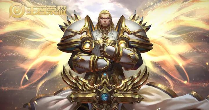 新賽季項羽全能上分指南：從邊路戰神到團戰鐵壁，一套打法通喫