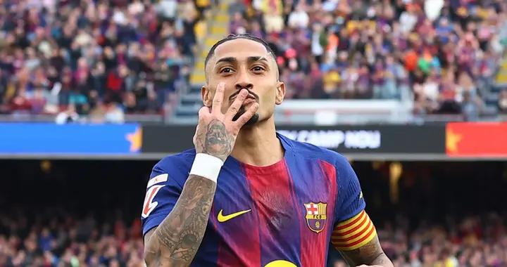 世體：晉級歐冠八強讓巴薩獲得1250萬歐，本屆總收入1億零343萬歐