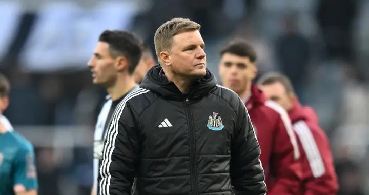 不止埃迪·豪！2016年內維爾帶隊在諾坎普也被巴薩打進7球