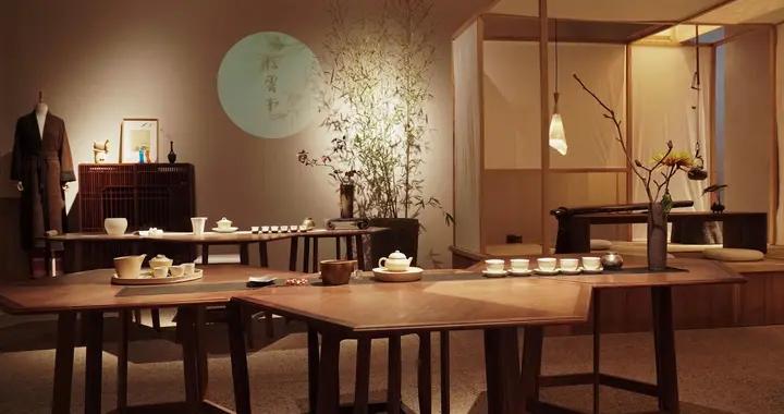 7條關於送禮的常識，你還真不一定都知道！