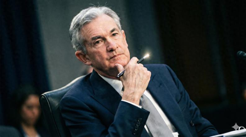 今晚，鮑威爾會給市場扔炸彈嗎？