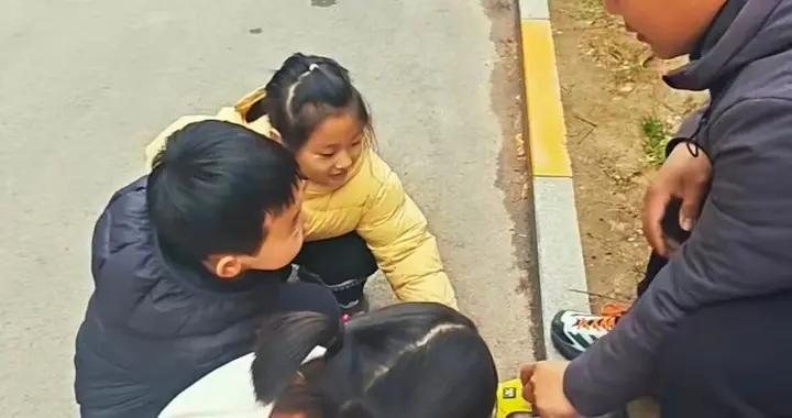 這些“老物件”是80、90後的回憶，00後基本不認識，你認得幾個？