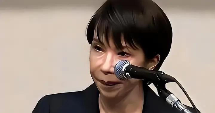 中方的抗議，日方扛不住，深夜11點行動，逮捕闖中使館的日本軍官