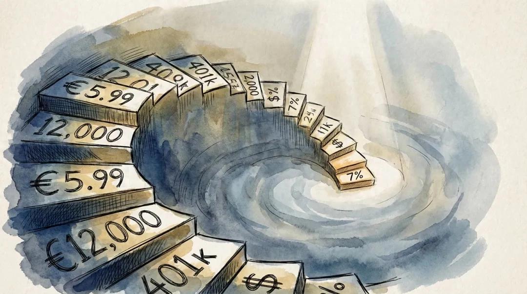 丁磊沒走通的路，拼多多決定再走一次