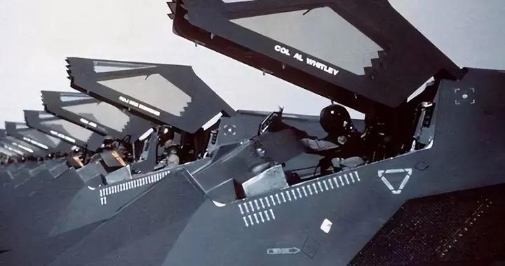 海灣戰爭的打法美軍從哪裏學的？八年前一個僅兩千人的對手那裏