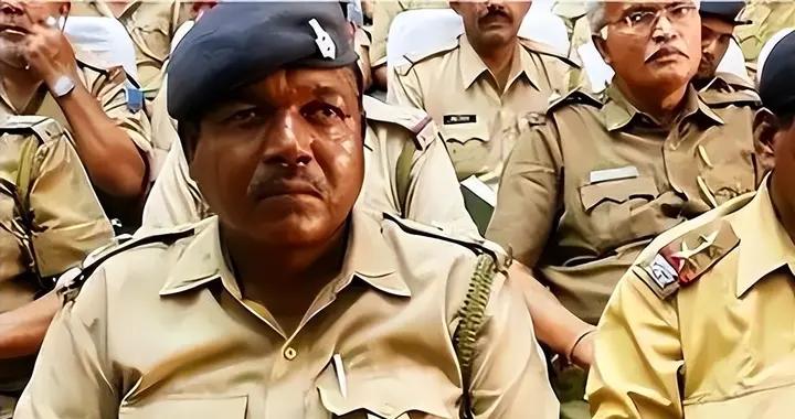 印軍官曾言：當大陸武統臺灣，印度不僅要奪取西藏，還要吞噬新疆