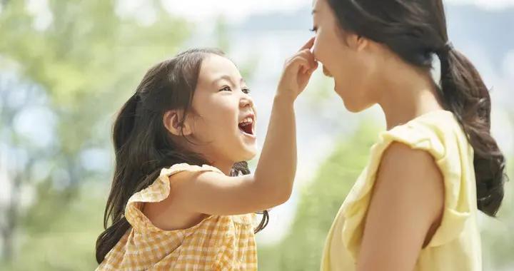 擺脫數字依賴，你可以這麼做