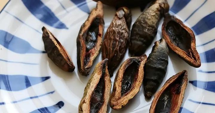 一喫檳榔就拉肚子？不是體質差，這3個“真兇”你可能沒注意