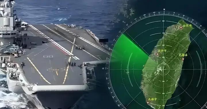 警惕！日本絕不是小國：面積和人口都超過德國，10年後必成大患