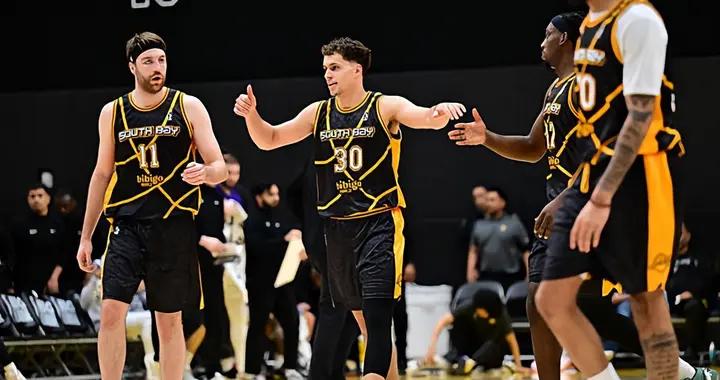 單場送出6次搶斷，湖人側翼新秀有潛力成長爲一名頂級防守大閘？