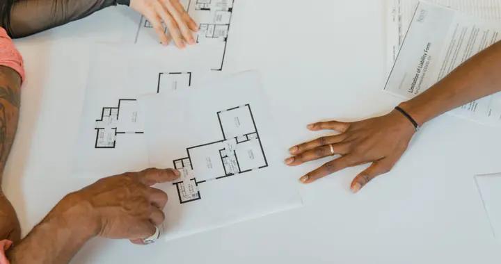 四類穩定的鐵飯碗，幸福指數高，適合應屆生報考，足以成爲香餑餑