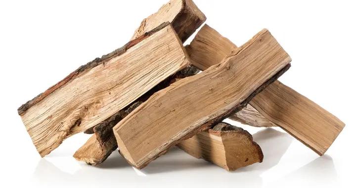 爲什麼古人愛用檀木？除了安神助眠，這幾個功效現代也適用