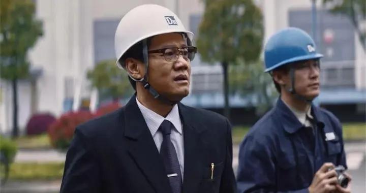 3條關於職場工作的理解和感觸！