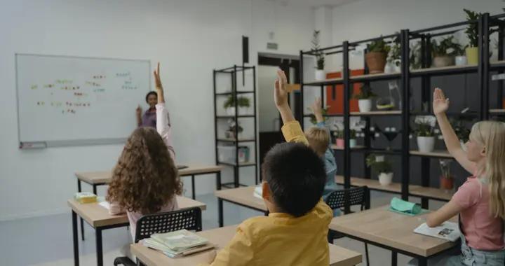 在北京想要退休工資達到萬元以上，需滿足哪些條件？職業崗位揭祕