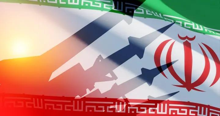 伊朗宣佈由守轉攻，開出六大停火條件，留給特朗普時間不多了