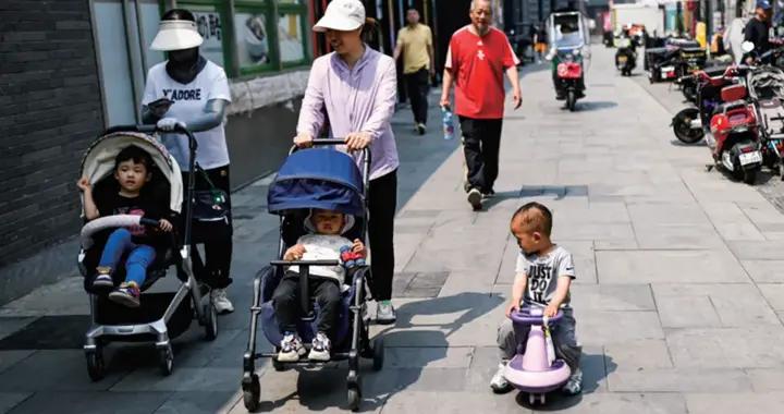 求解投資於人：錢從何來？投向何處？