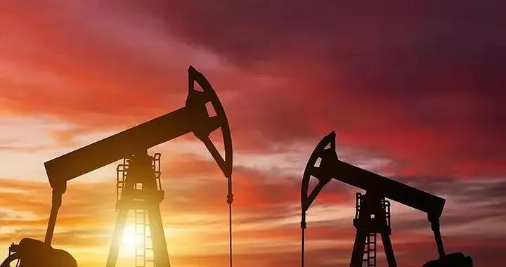 中石化淨利潤率降至上市以來最低值