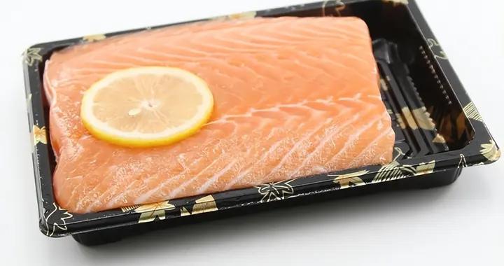 不含碳水化合物的食物大盤點！這些常見食材，你可能一直沒注意