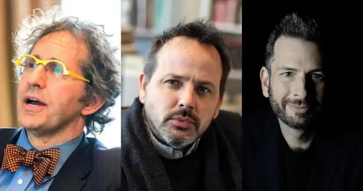 谷歌發文：AI奇點不會是一個超級大腦，而是萬億智能體的社會