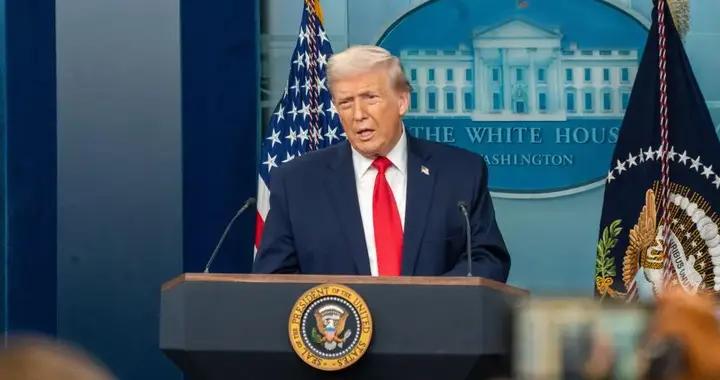 48小時生死線已到！特朗普最後通牒 vs 伊朗海峽封鎖，大戰將至？