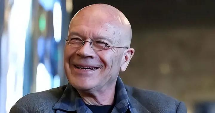 中美博弈本質？英專家：中國觸碰到西方300年來最大的“禁忌”