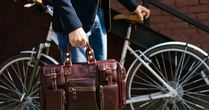 一個職場孕媽自述：女員工懷孕後在互聯網公司被勸酒，引網友熱議