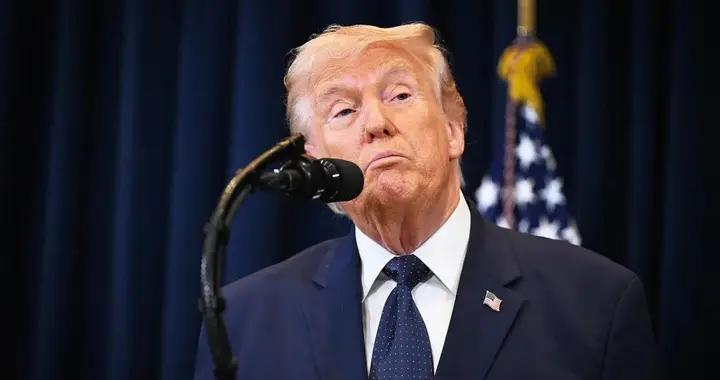 一覺醒來戰局改寫：伊朗轉守爲攻，美國要縮，以色列能撐多久