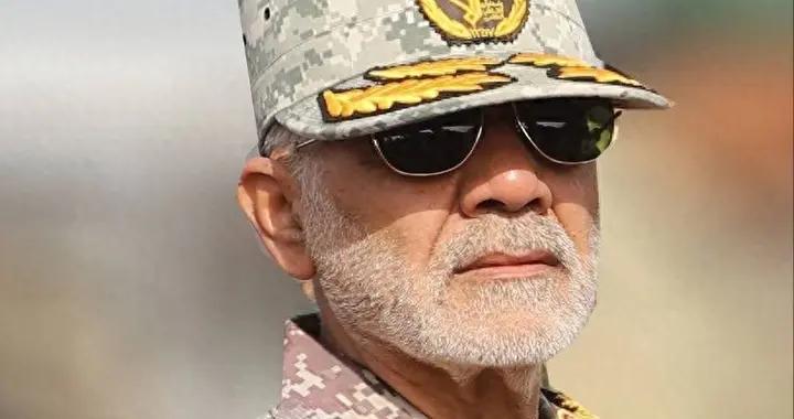 從捱打到反打！伊朗宣佈轉入進攻，美以最大的失誤是低估了對手