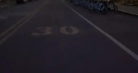 26歲，大專，無業，不知道何去何從：寫給正在迷茫的你