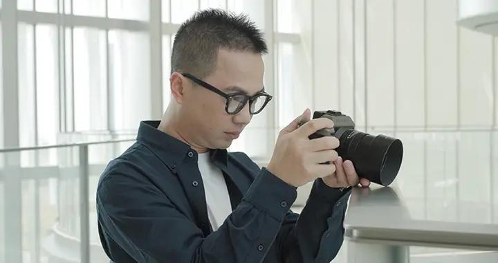 卓世傑接替周意保任OPPO Find系列負責人，Find X9 Ultra 4月發佈