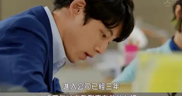 除了「有用」，我一無所有