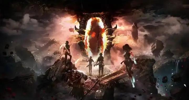 索尼PS5遊戲碟2026年3月23日好價，光與影33號遠征隊168元全新