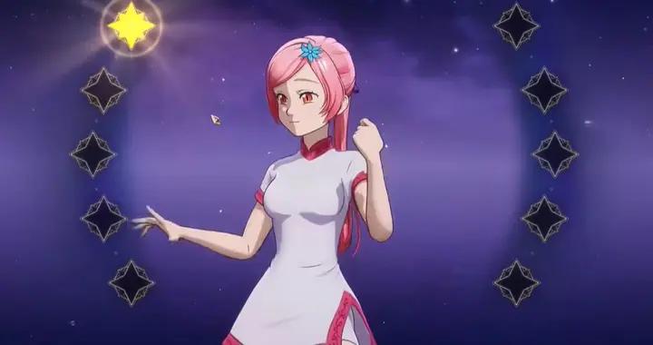 著名漫改遊戲口碑暴跌，只因做錯一件事情？玩家：開發商不懂人心