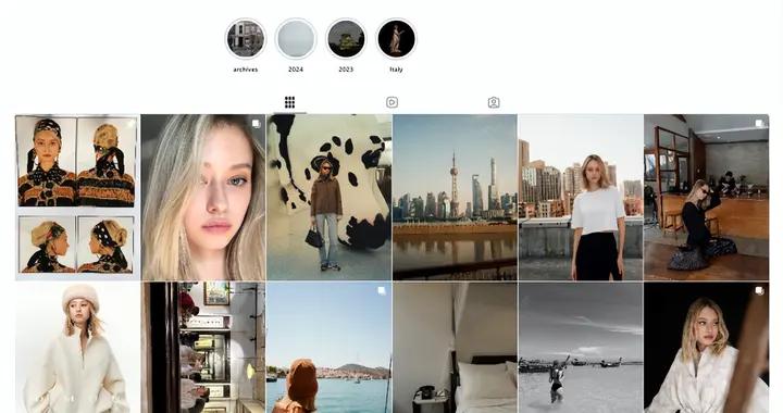 “生化危機”女主臉模被粉絲怒噴，只因她“對遊戲不感興趣”