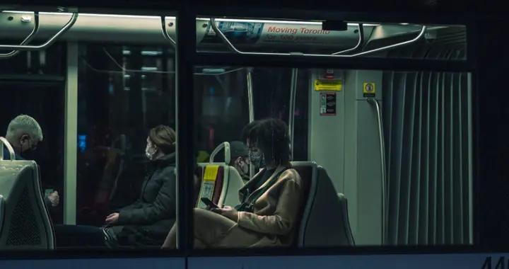 蘇州中學教師真的比小學教師更“卷”嗎？工作壓力與薪酬全解析