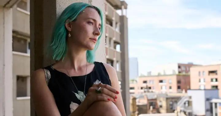 情緒超載時，如何更好地「保養」自己的心理能量？